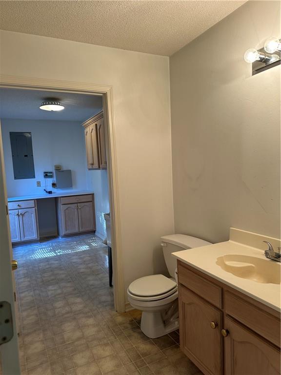 Robert, Louisiana 70455, United States, 3 Bedrooms Bedrooms, ,3 BathroomsBathrooms,Residential,Pending,66483