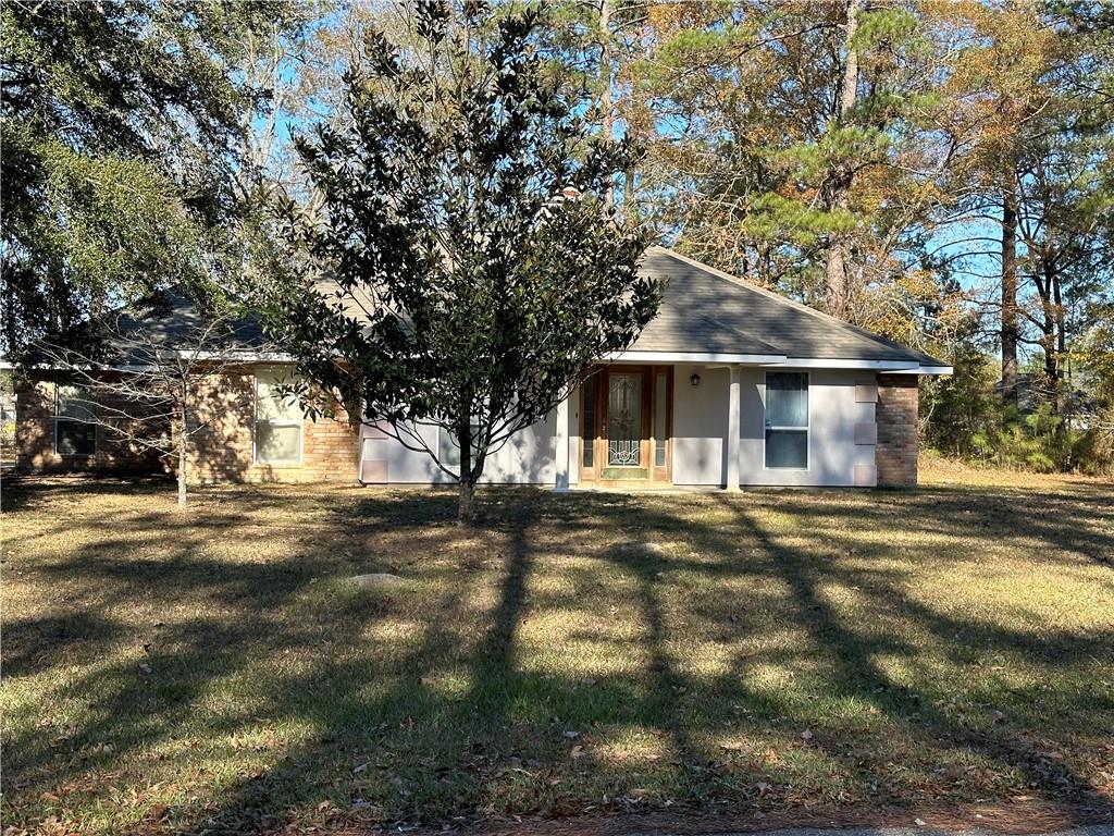 Robert, Louisiana 70455, United States, 3 Bedrooms Bedrooms, ,3 BathroomsBathrooms,Residential,Pending,66483 Robert, Louisiana 70455, United States, 3 Bedrooms Bedrooms, ,3 BathroomsBathrooms,Residential,Pending,66483