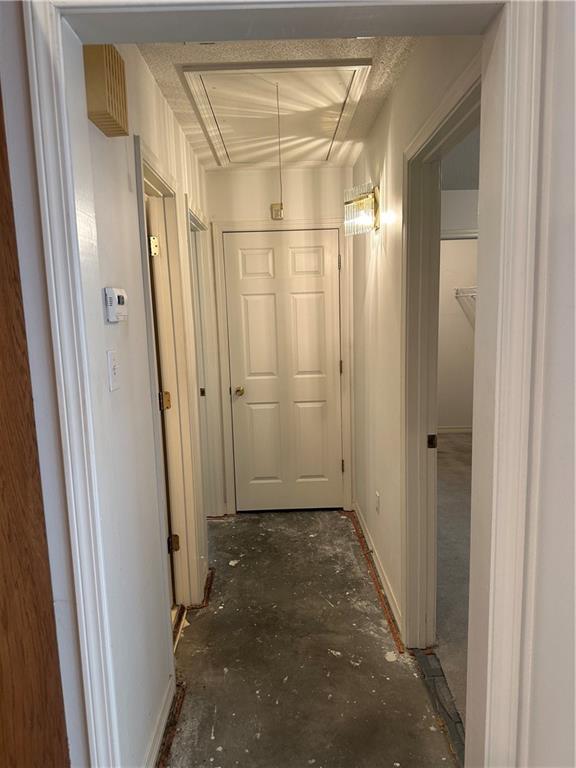 Robert, Louisiana 70455, United States, 3 Bedrooms Bedrooms, ,3 BathroomsBathrooms,Residential,Pending,66483