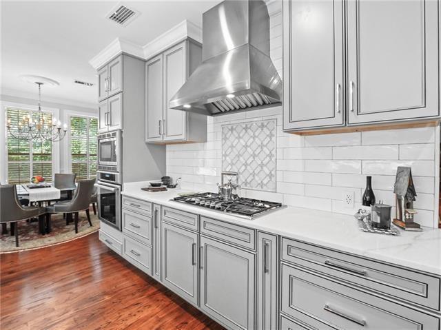 171 BROOKSIDE Drive