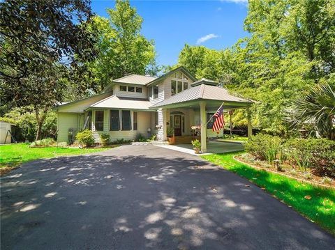 171 Brookside Drive, Mandeville, LA 70471 - #: 2493848