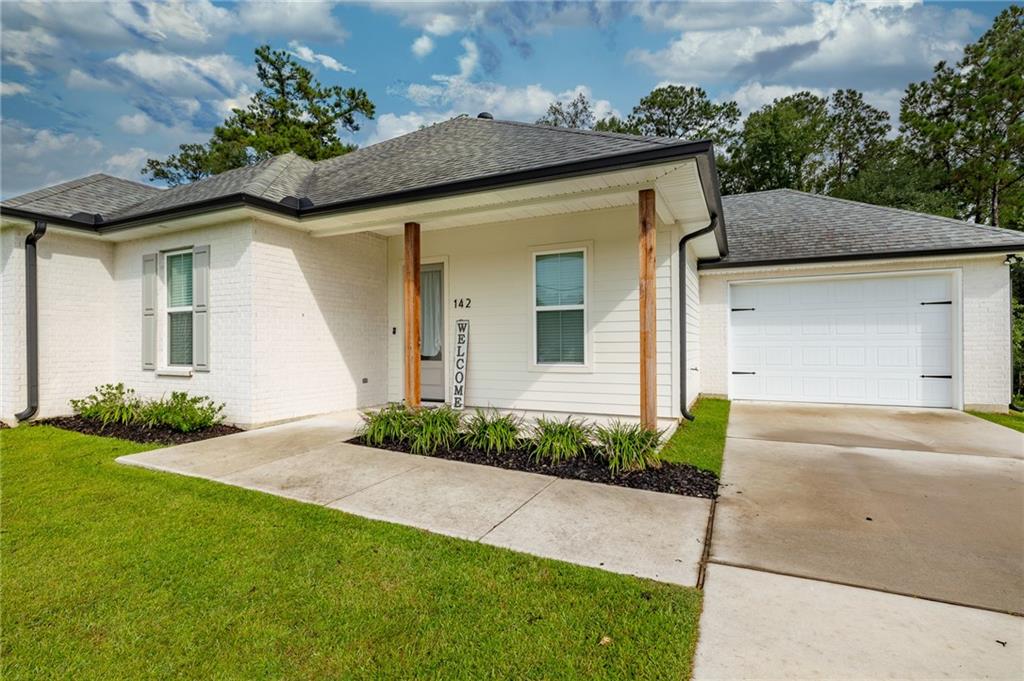 142 MOLDANER Court