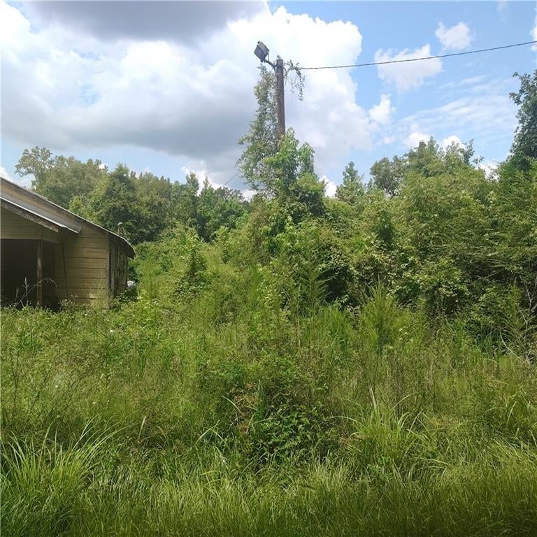 20283 TREE OF LIFE CHURCH Road