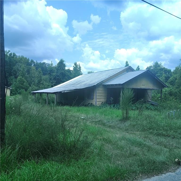 20283 TREE OF LIFE CHURCH Road