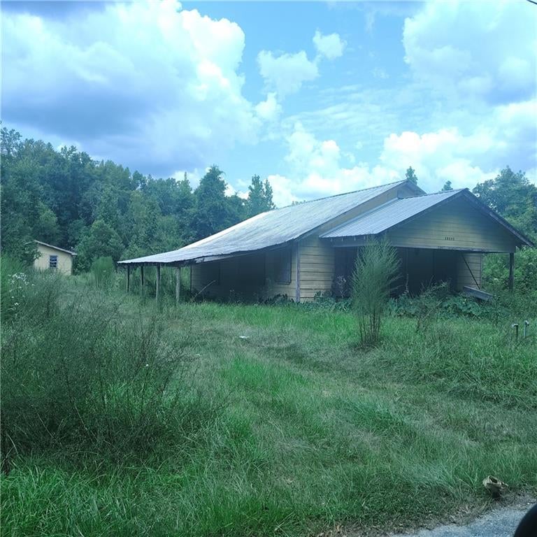 20283 TREE OF LIFE CHURCH Road