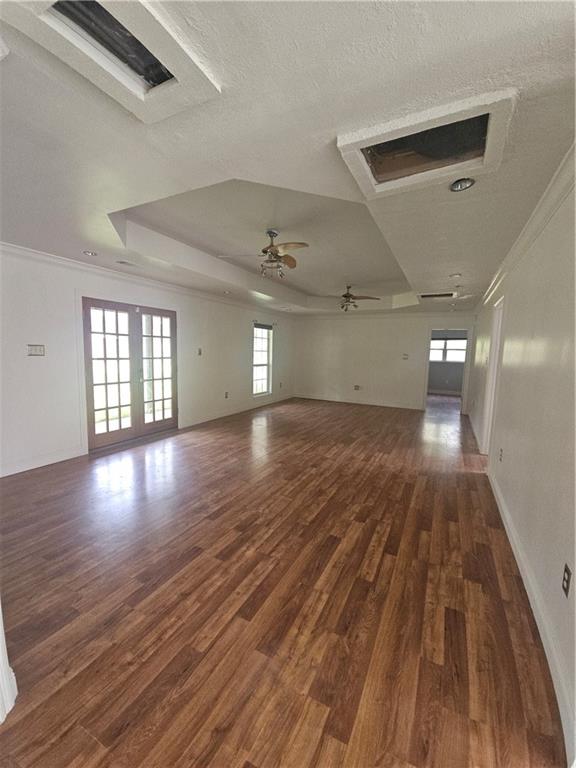 50501 CREEKSIDE Drive