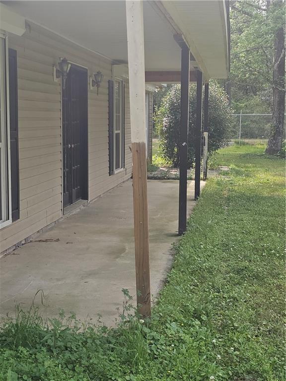 50501 CREEKSIDE Drive