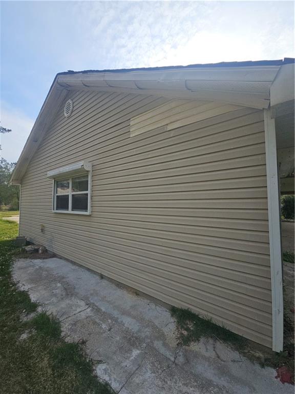 50501 CREEKSIDE Drive