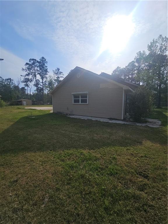 50501 CREEKSIDE Drive