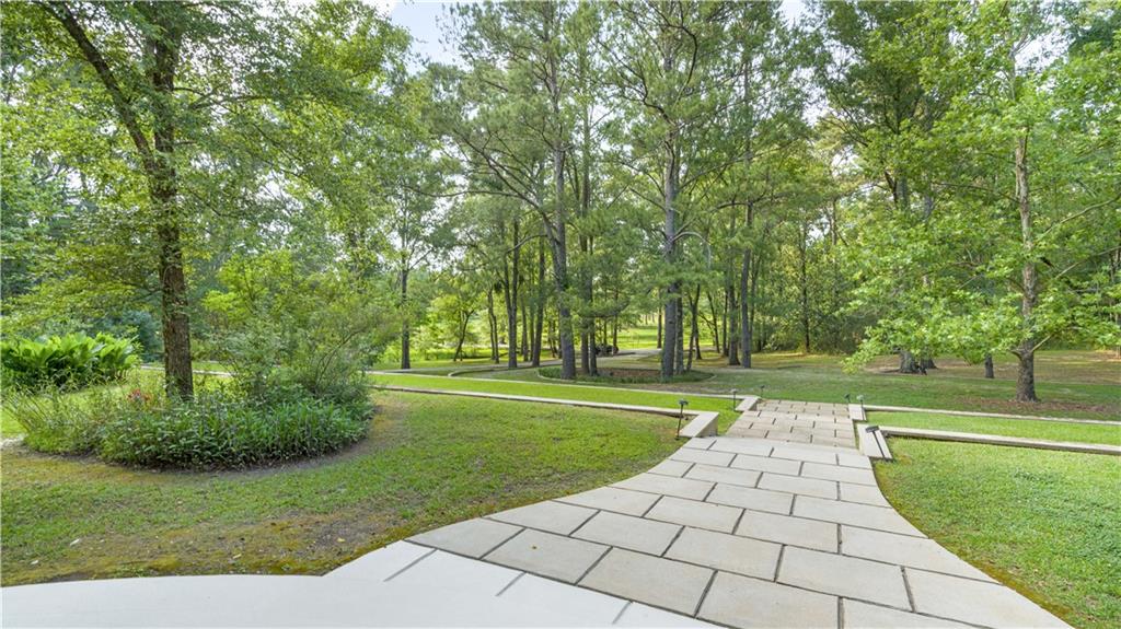 12100 HAY HOLLOW Road