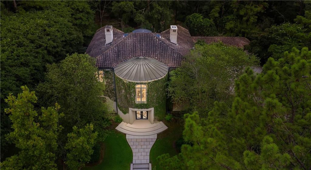 12100 HAY HOLLOW Road