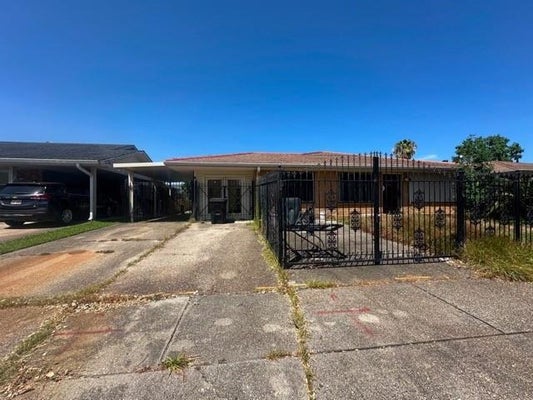 4556 LAFON DR, NEW ORLEANS, LA 70126 - Image b0e5bde0a86ca9a40b9b35ef3407a6a4/2393403519