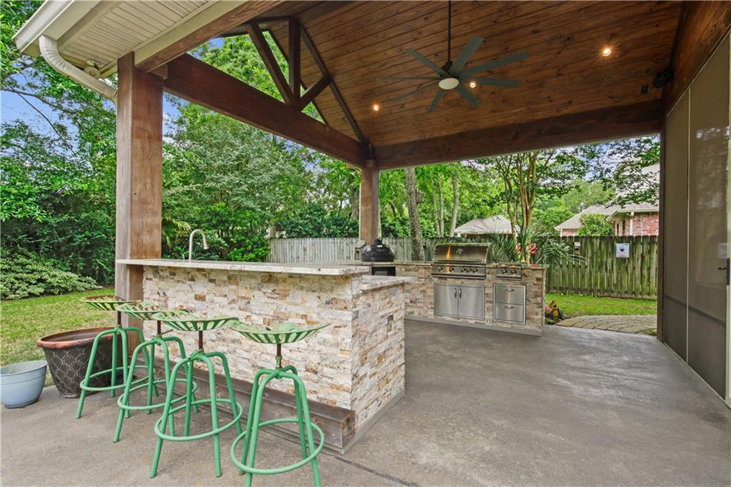 1068 WHITETAIL Drive