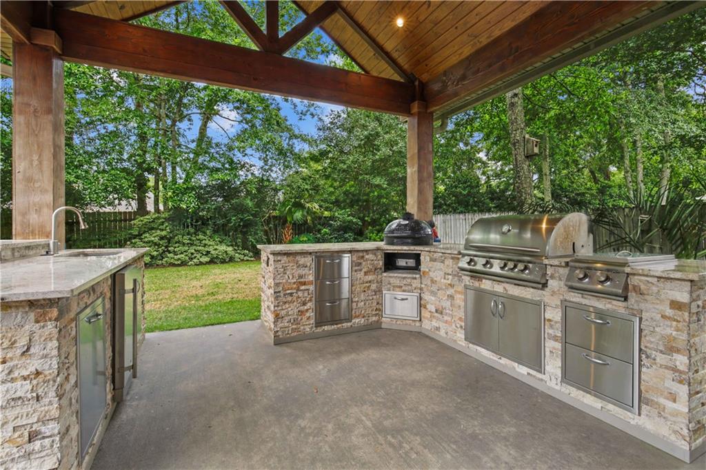 1068 WHITETAIL Drive