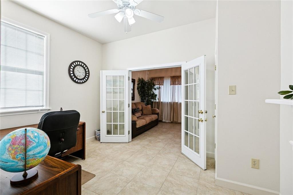 1632 N GALVEZ Street