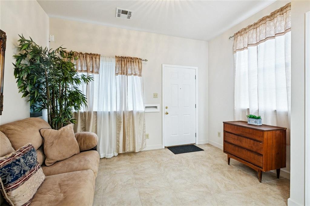 1632 N GALVEZ Street