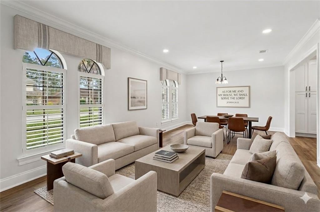 1425 CONSTITUTION Drive