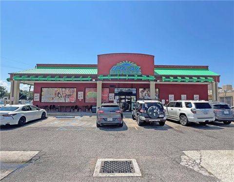 3601 WILLIAMS Boulevard Kenner LA 70065