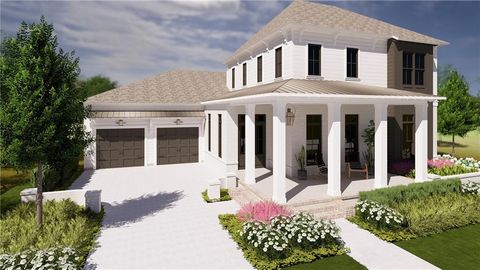 805 CHRETIEN POINT Avenue Covington LA 70433