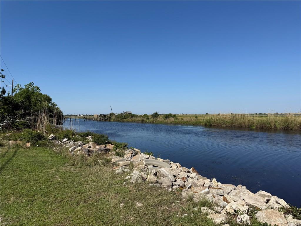 4591 PONTCHARTRAIN Drive
