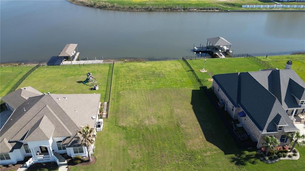 3021 SUNRISE Boulevard