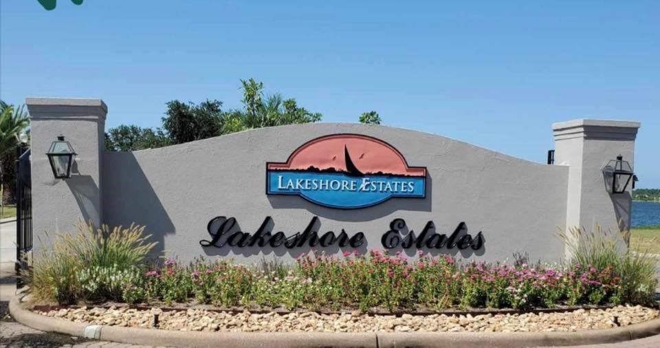 3021 SUNRISE Boulevard