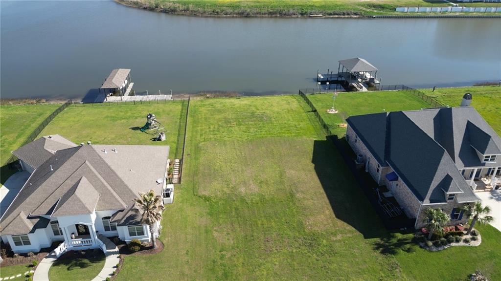 3021 SUNRISE Boulevard