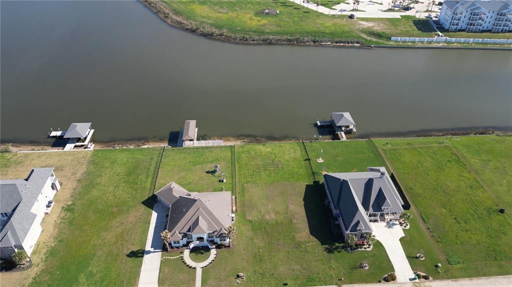 3021 SUNRISE Boulevard