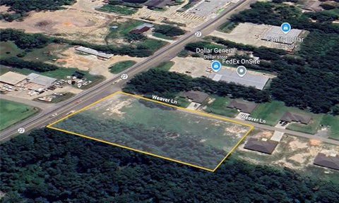 Featured picture for the property 2484014