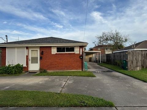 Featured picture for the property 2475613