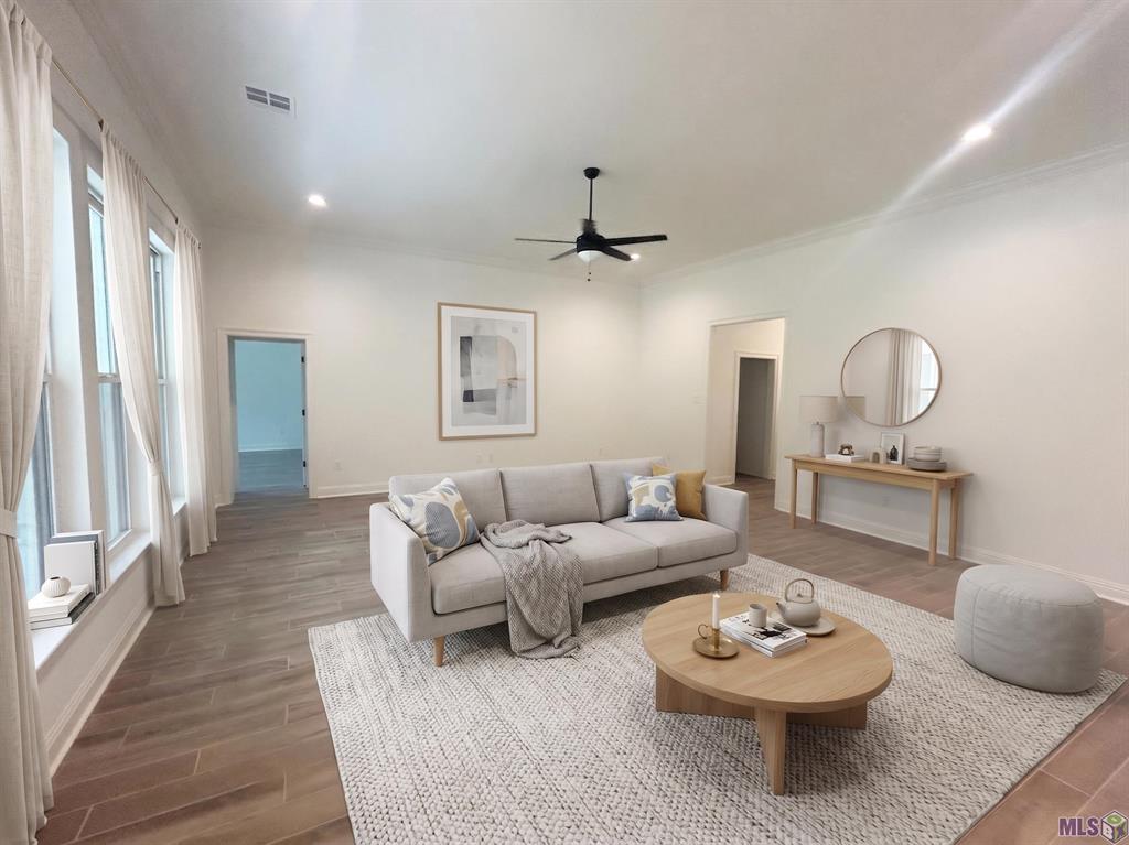 12845 Spoonbill Drive
