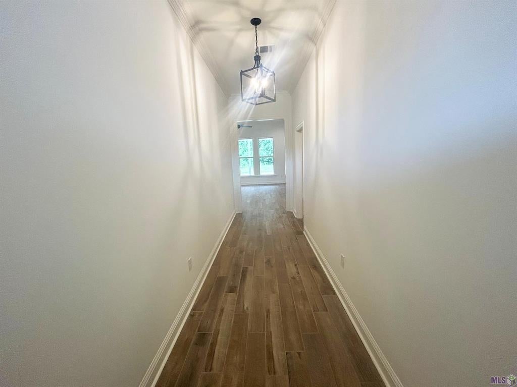 12845 Spoonbill Drive