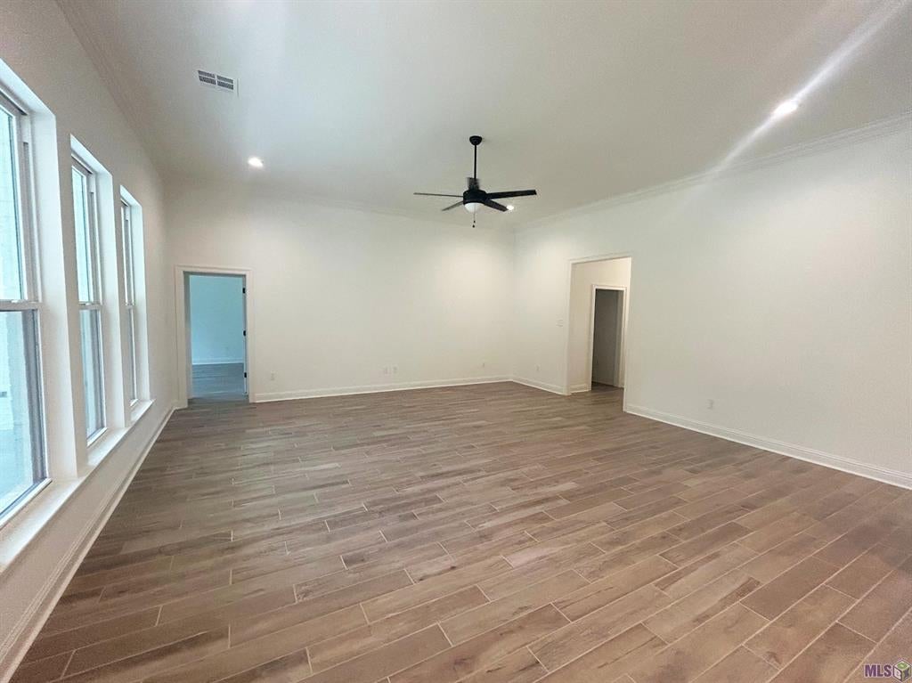 12845 Spoonbill Drive
