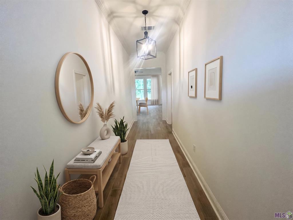 12845 Spoonbill Drive