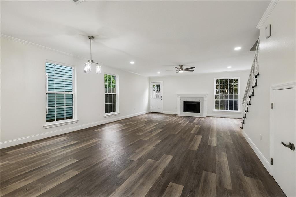 333 HIGHWAY Drive B