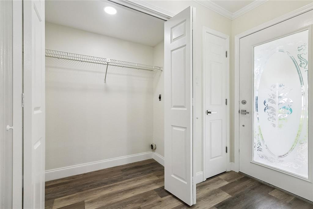 333 HIGHWAY Drive B