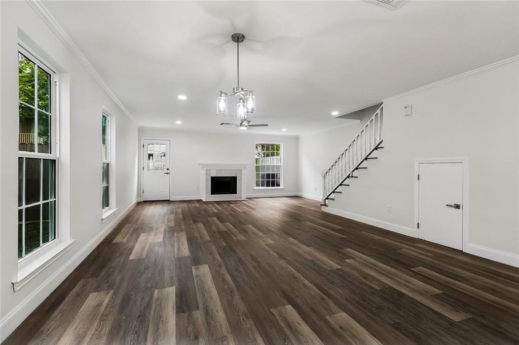 333 HIGHWAY Drive B