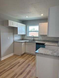 340 AZALEA Drive