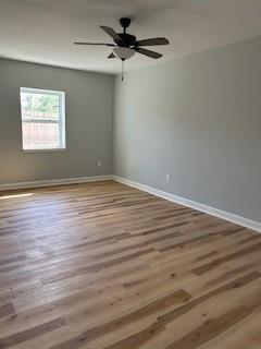 340 AZALEA Drive