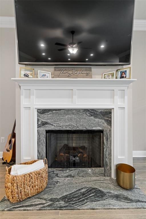 Hammond, Louisiana 70403, United States, 4 Bedrooms Bedrooms, ,3 BathroomsBathrooms,Residential,Pending,63466