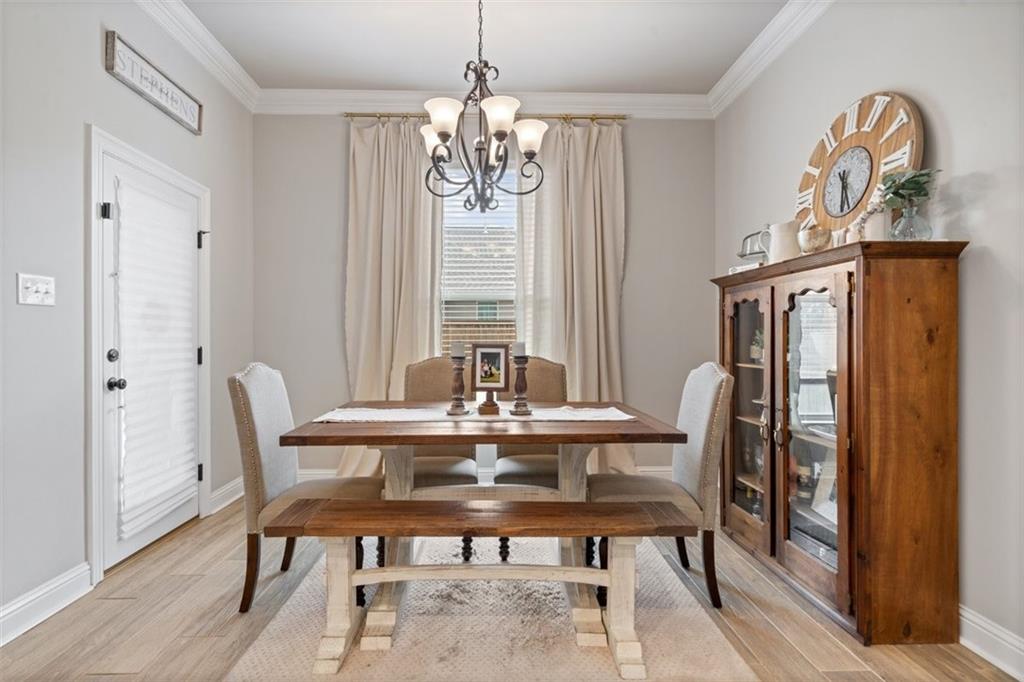 Hammond, Louisiana 70403, United States, 4 Bedrooms Bedrooms, ,3 BathroomsBathrooms,Residential,Pending,63466