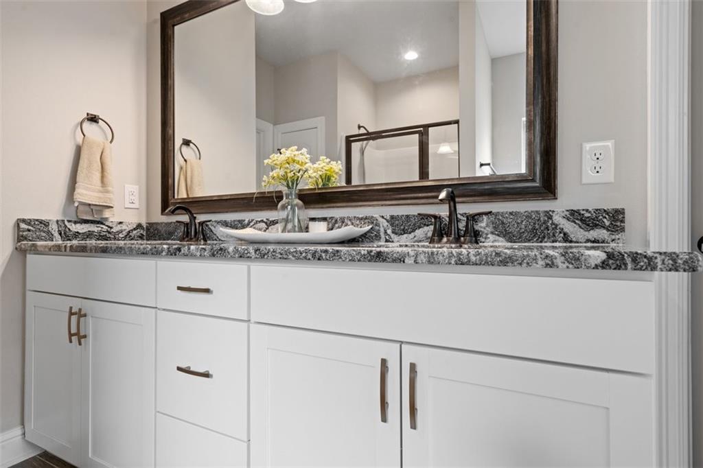 Hammond, Louisiana 70403, United States, 4 Bedrooms Bedrooms, ,3 BathroomsBathrooms,Residential,Pending,63466