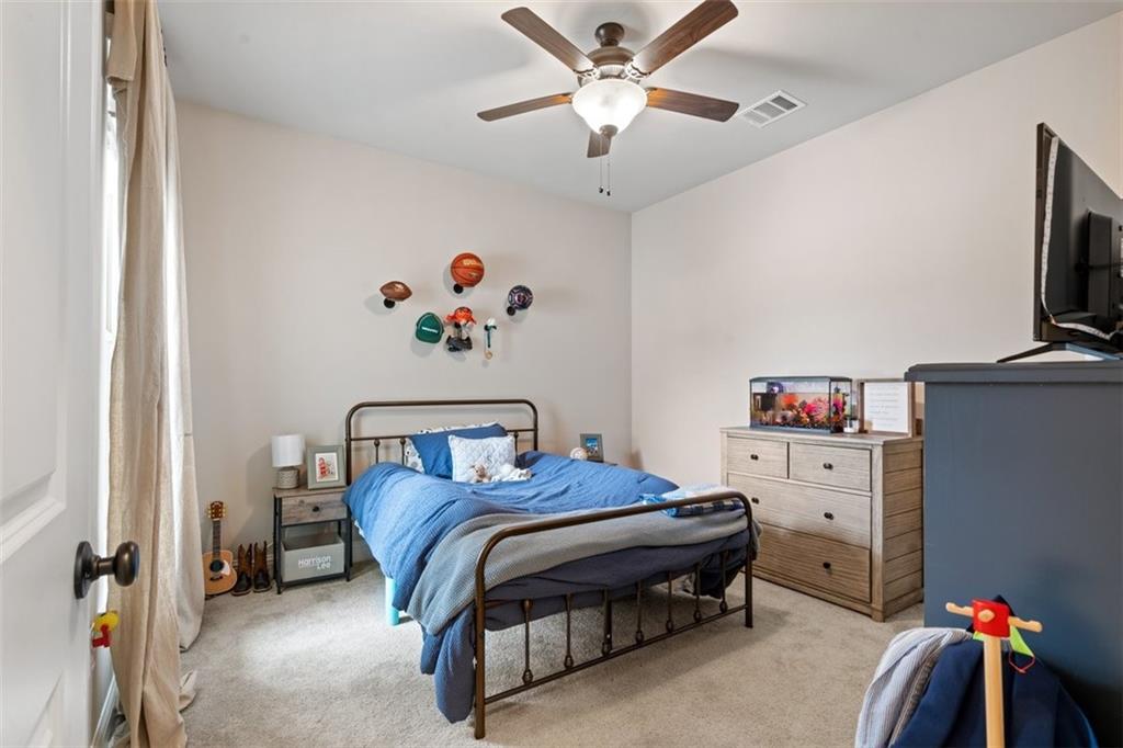 Hammond, Louisiana 70403, United States, 4 Bedrooms Bedrooms, ,3 BathroomsBathrooms,Residential,Pending,63466