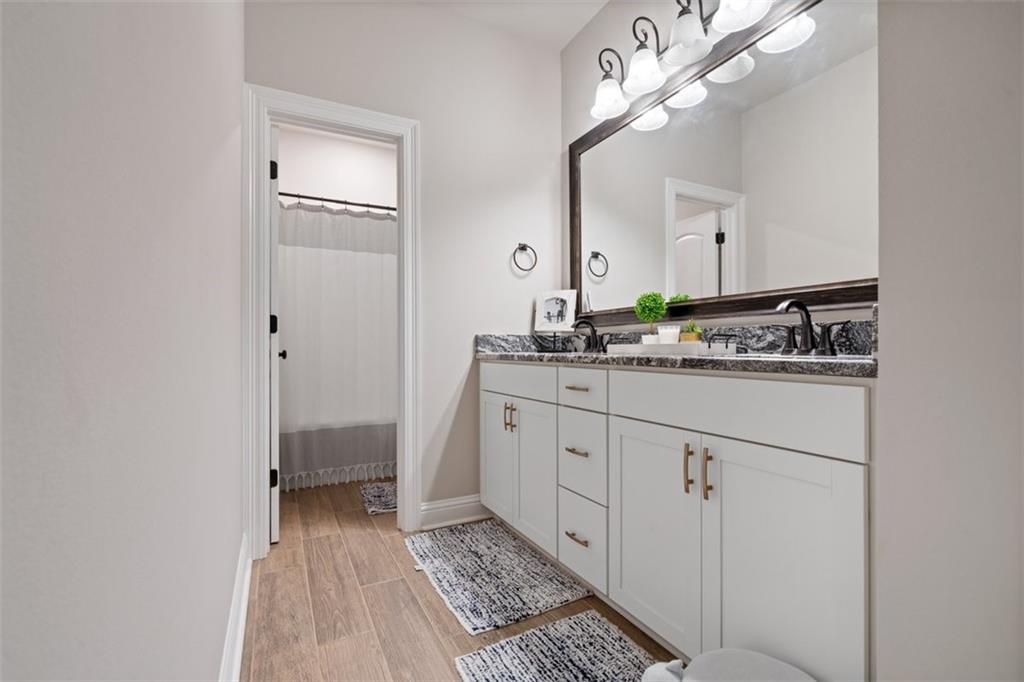 Hammond, Louisiana 70403, United States, 4 Bedrooms Bedrooms, ,3 BathroomsBathrooms,Residential,Pending,63466