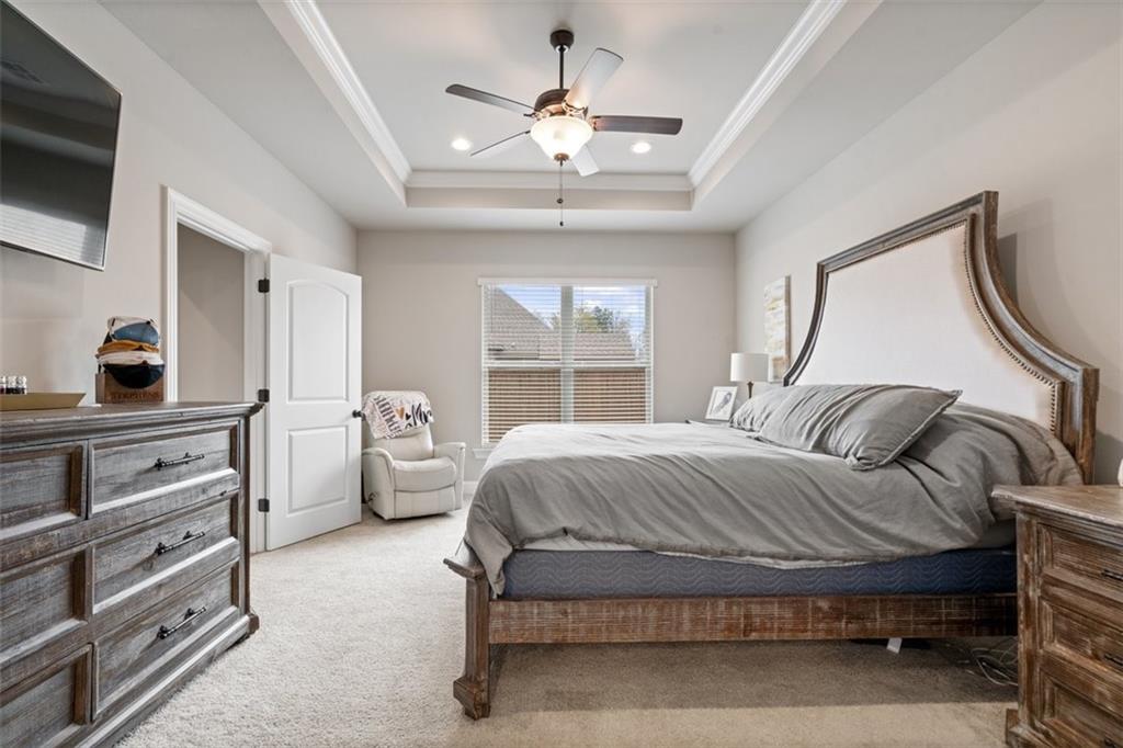 Hammond, Louisiana 70403, United States, 4 Bedrooms Bedrooms, ,3 BathroomsBathrooms,Residential,Pending,63466