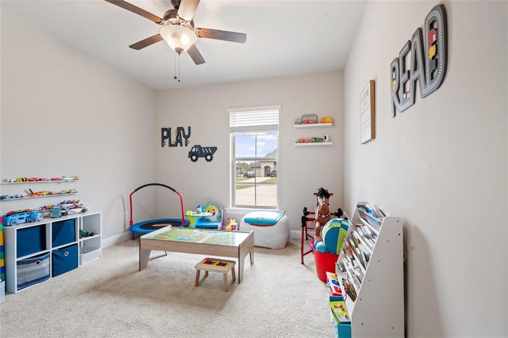 Hammond, Louisiana 70403, United States, 4 Bedrooms Bedrooms, ,3 BathroomsBathrooms,Residential,Pending,63466