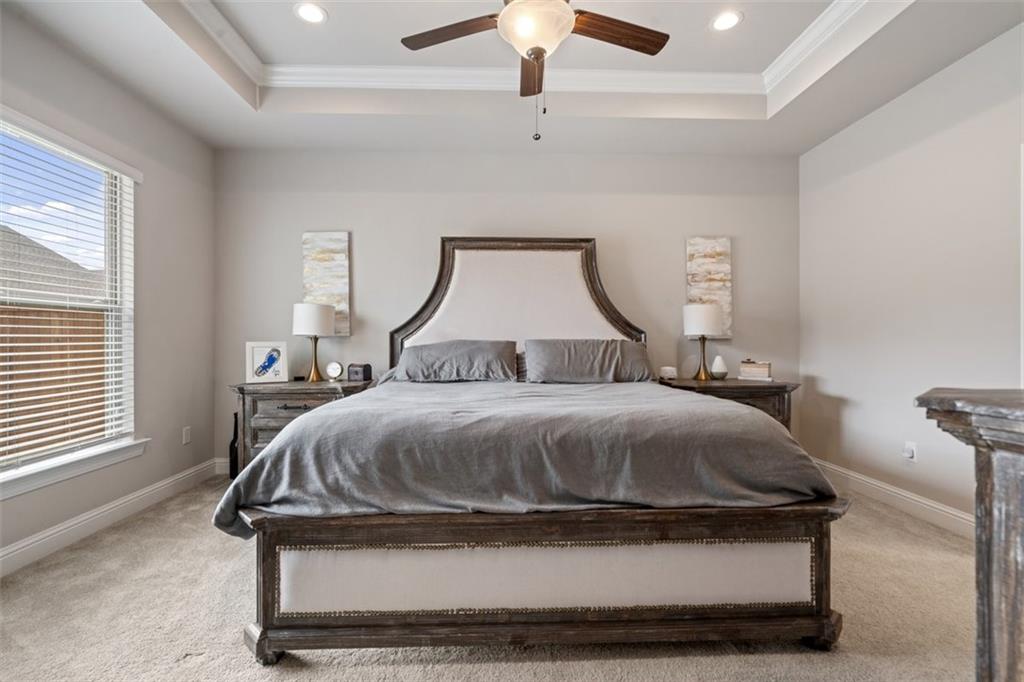 Hammond, Louisiana 70403, United States, 4 Bedrooms Bedrooms, ,3 BathroomsBathrooms,Residential,Pending,63466