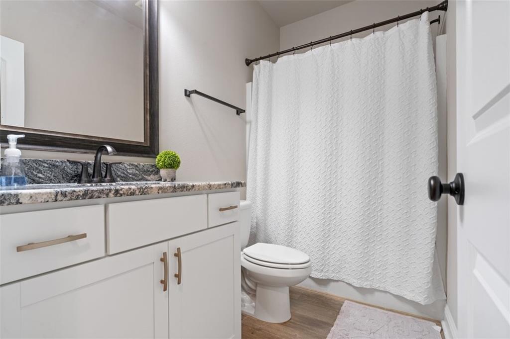 Hammond, Louisiana 70403, United States, 4 Bedrooms Bedrooms, ,3 BathroomsBathrooms,Residential,Pending,63466