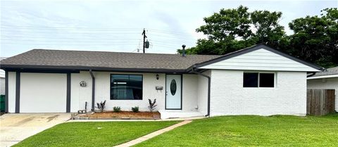 MLS: 2503281