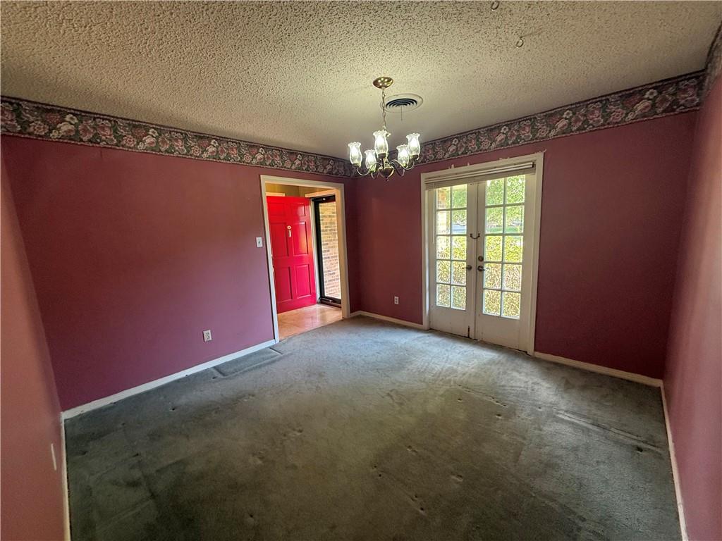 1522 MAPLEWOOD Drive